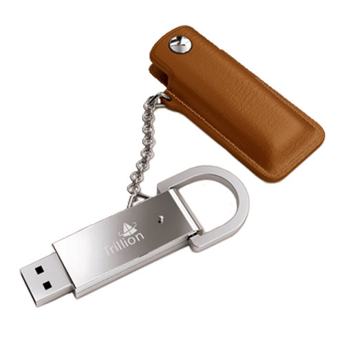 Ū˹ѧҤ Ūÿ˹ѧҤҶ١ Ե flash drive Ẻ˹ѧ 1