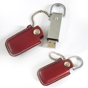 Ū˹ѧҤ Ūÿ˹ѧҤҶ١ Ե flash drive Ẻ˹ѧ 2