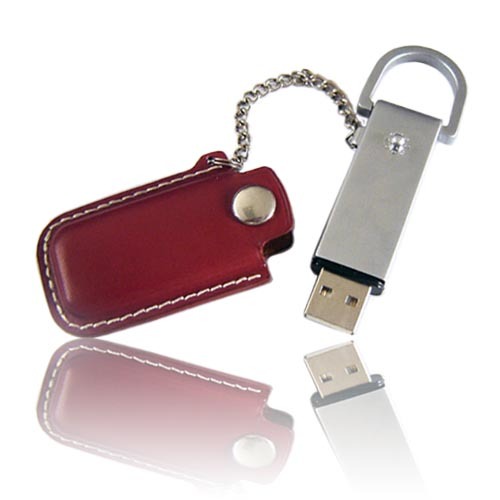 Ū˹ѧҤ Ūÿ˹ѧҤҶ١ Ե flash drive Ẻ˹ѧ 3