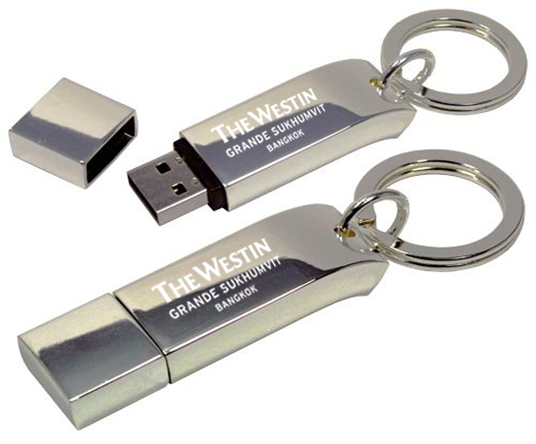 Flash Drive Premium Ū   - ԹҢ´