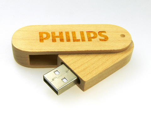 Ū ѡ ѺԵ thumb drive ʡչ - ԹҢ´