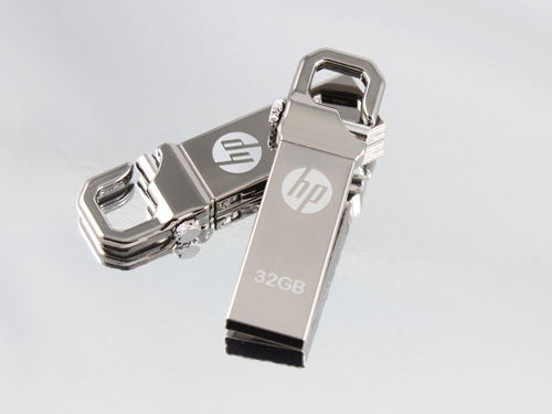  Flash Drive  HP Ū Ẻ ʡչ