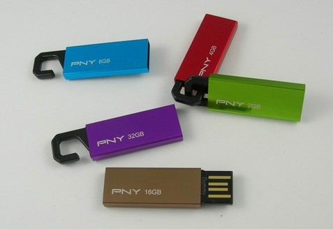 flash drive พลาสติก รับทำ แฟลชไดร์ฟพลาสติก รับสกรีนโลโก้ เท่ๆ ราคาถูก