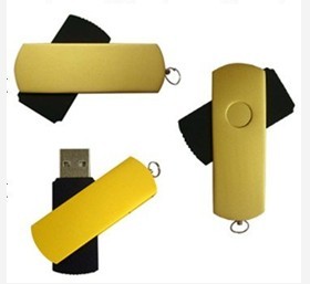 ѺԵ Ե Ū Ẻҧ 觷 Slim Flash Drive ʡչ ҤҶ١