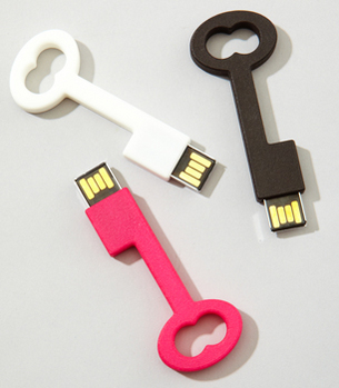 ขายส่งแฟลชไดร์ฟกุญแจสีสดใส และรับผลิตทรัมไดร์ เท่ๆ flash drive ราคาถูก ขายส่งแฟลชไดร์ฟกุญแจสีสดใส และรับผลิตทรัมไดร์ เท่ๆ flash drive ราคาถูก