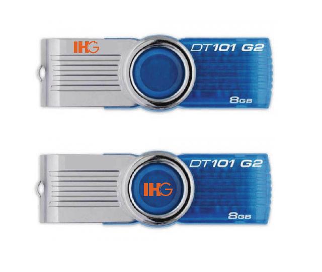 แฟลชไดร์ฟ สกรีนโลโก้(โรงแรม) โรงงานรับผลิต แฮนดี้ไดร์ฟ 8GB ราคาถูก แฟลชไดร์ฟ สกรีนโลโก้(โรงแรม) โรงงานรับผลิต แฮนดี้ไดร์ฟ 8GB ราคาถูก