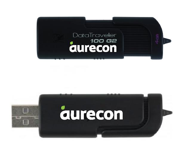  Ū Kingston ʡչ 16GB 32GB - 256GB ҤҶ١