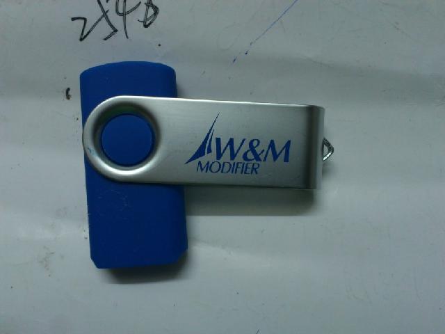 ˹Ū쿾ʡչ ѺԵ Flash Drive ѺӷءٻẺ