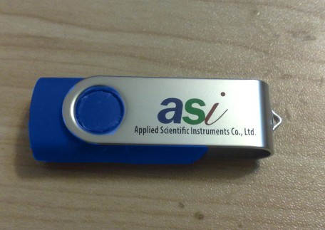แฟลชไดร์ฟ บริษัท ASI เราเป็นโรงงานผลิตและขาย usb สกรีนโลโก้ ราคาส่ง แฟลชไดร์ฟ บริษัท ASI เราเป็นโรงงานผลิตและขาย usb สกรีนโลโก้ ราคาส่ง