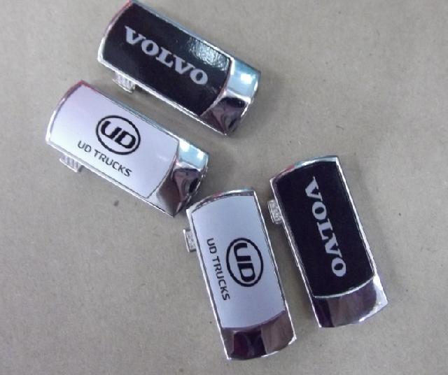 Best Flash Drive Premium เรารับผลิตแฟลชไดร์ฟ พร้อมพิมพ์โลโก้ ราคาถูก Best Flash Drive Premium เรารับผลิตแฟลชไดร์ฟ พร้อมพิมพ์โลโก้ ราคาถูก