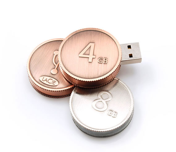 รับผลิต แฟลชไดร์ฟรูปเหรียญ สั่งทำ flash drive โลหะ พร้อมสกรีน ราคาถูก รับผลิต แฟลชไดร์ฟรูปเหรียญ สั่งทำ flash drive โลหะ พร้อมสกรีน ราคาถูก