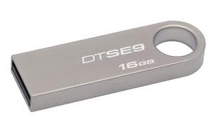 Ū Kingston   flash drive ʡչ ҤҶ١