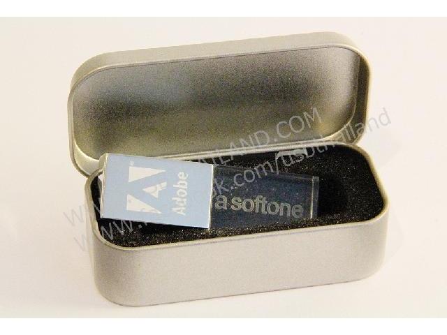 ขายส่งแฟลชไดร์ฟคริสตัล สั่งทำ Crystal USB แกะสลัก ชื่อบริษัท เอซอฟท์วัน ขายส่งแฟลชไดร์ฟคริสตัล สั่งทำ Crystal USB แกะสลัก ชื่อบริษัท เอซอฟท์วัน