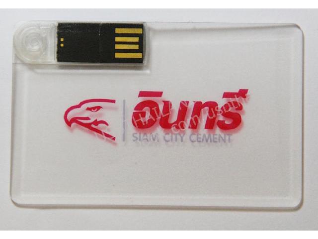 Ū쿡Ẻ Card USB Flash Drive ҤҶ١ ʡչ