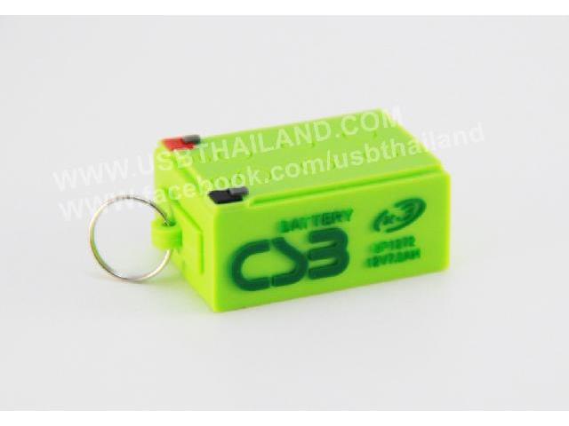 รับทำ บริษัทผลิต Flash Drive ยางหยอด แฟลชไดร์ฟสกรีนโลโก้บริษัท renew tech รับทำ บริษัทผลิต Flash Drive ยางหยอด แฟลชไดร์ฟสกรีนโลโก้บริษัท renew tech