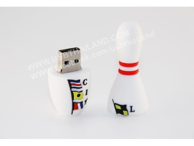 Ѻ çҹԵ Flash Drive ҧʹ Ū쿾ʡչѷ LCIT