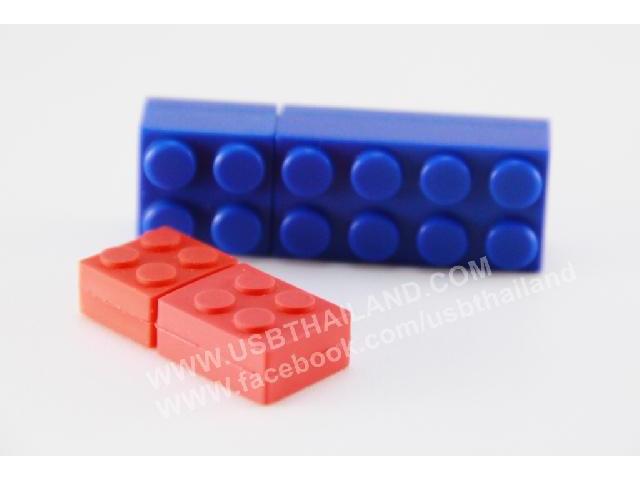 บริษัทรับสกรีนโลโก้ รับผลิต แฟลชไดร์ฟยางหยอด soft PVC ในราคาขายส่ง บริษัทรับสกรีนโลโก้ รับผลิต แฟลชไดร์ฟยางหยอด soft PVC ในราคาขายส่ง