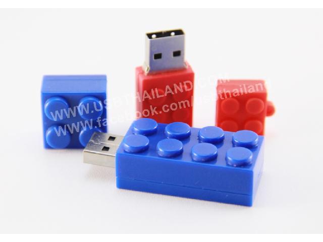 รับทำ บริษัทรับสกรีนโลโก้ รับผลิต แฟลชไดร์ฟยางหยอด soft PVC ในราคาขายส่ง รับทำ บริษัทรับสกรีนโลโก้ รับผลิต แฟลชไดร์ฟยางหยอด soft PVC ในราคาขายส่ง