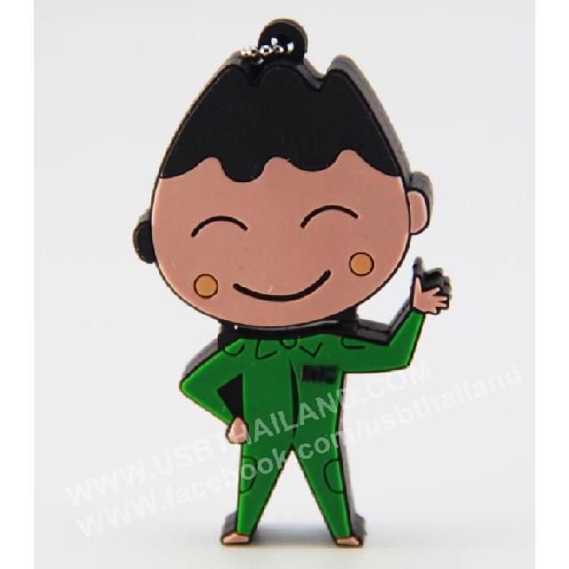 ขายส่งและรับผลิตแฟลชไดรฟ์ยางหยอด thumb drive รูปมาสคอต ราคาถูก ขายส่งและรับผลิตแฟลชไดรฟ์ยางหยอด thumb drive รูปมาสคอต ราคาถูก