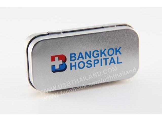 รับทำ รับผลิต แฟลชไดร์ฟไม้ แกะสลักชื่อ ตัวอักษร พร้อมกล่องสกรีนโลโก้ ราคาส่ง รับทำ รับผลิต แฟลชไดร์ฟไม้ แกะสลักชื่อ ตัวอักษร พร้อมกล่องสกรีนโลโก้ ราคาส่ง