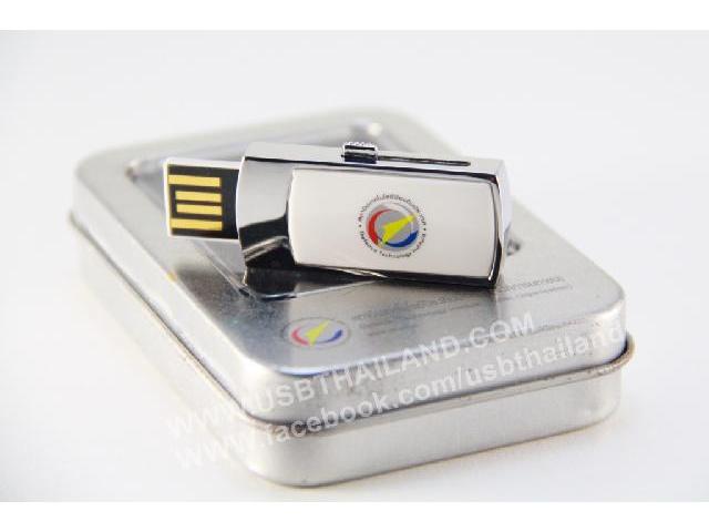 flash drive premium gift ผลิตแฟลชไดร์ฟสกรีนโลโก้ พร้อมกล่องอะลูมิเนียม flash drive premium gift ผลิตแฟลชไดร์ฟสกรีนโลโก้ พร้อมกล่องอะลูมิเนียม