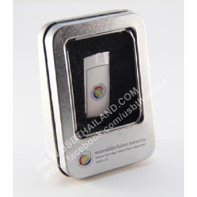 รับผลิต flash drive premium gift ผลิตแฟลชไดร์ฟสกรีนโลโก้ พร้อมกล่องอะลูมิเนียม รับผลิต flash drive premium gift ผลิตแฟลชไดร์ฟสกรีนโลโก้ พร้อมกล่องอะลูมิเนียม