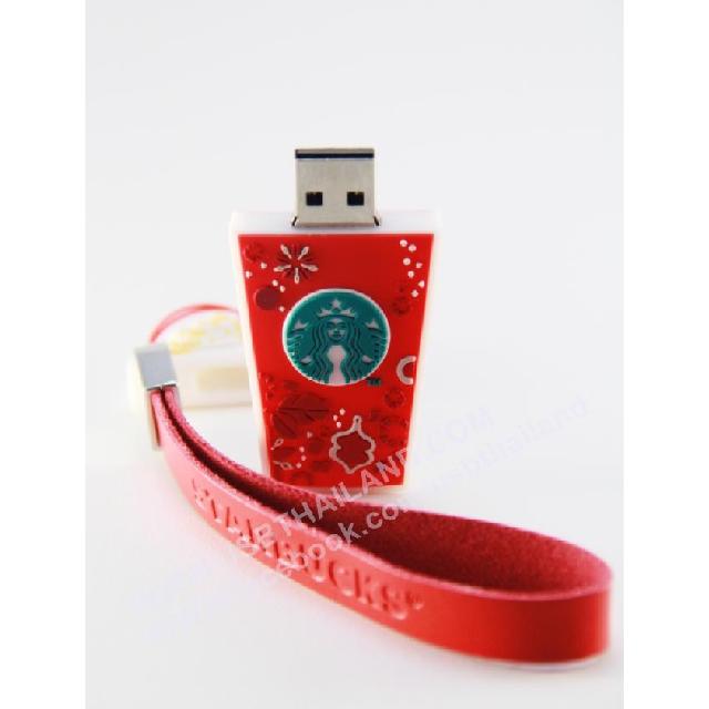 รับผลิต ยางหยอด ขาย USB พวงกุญแจ แฟลชไดร์ฟ พร้อมกล่องอะลูมิเนียม ราคาถูก รับผลิต ยางหยอด ขาย USB พวงกุญแจ แฟลชไดร์ฟ พร้อมกล่องอะลูมิเนียม ราคาถูก