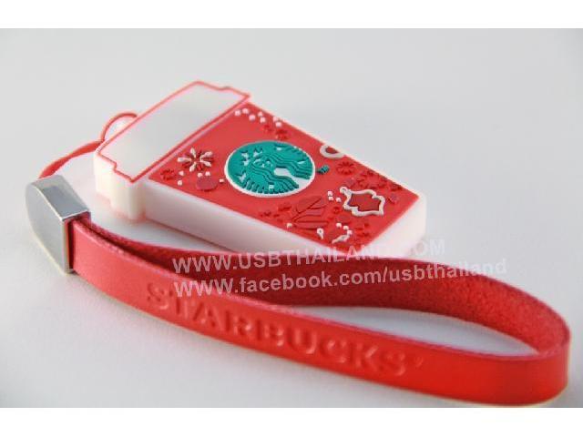 เรารับผลิต USB ยางหยอด Rubber แฟลชไดร์ฟพร้อมกล่องอะลูมิเนียม ราคาส่ง เรารับผลิต USB ยางหยอด Rubber แฟลชไดร์ฟพร้อมกล่องอะลูมิเนียม ราคาส่ง