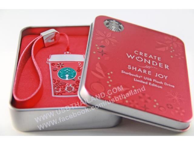 รับทำ เรารับผลิต USB ยางหยอด Rubber แฟลชไดร์ฟพร้อมกล่องอะลูมิเนียม ราคาส่ง รับทำ เรารับผลิต USB ยางหยอด Rubber แฟลชไดร์ฟพร้อมกล่องอะลูมิเนียม ราคาส่ง