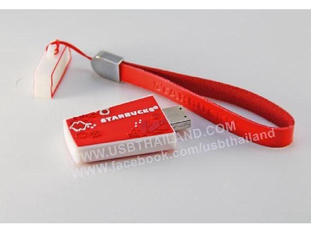 รับผลิต เรารับผลิต USB ยางหยอด Rubber แฟลชไดร์ฟพร้อมกล่องอะลูมิเนียม ราคาส่ง รับผลิต เรารับผลิต USB ยางหยอด Rubber แฟลชไดร์ฟพร้อมกล่องอะลูมิเนียม ราคาส่ง