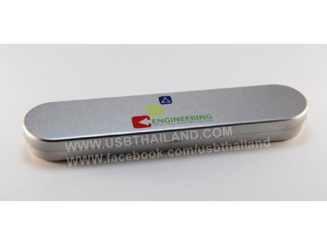 รับทำ ขายส่ง แฟลชไดร์ฟปากกา premium สั่งทำ พร้อมกล่องใส่ สกรีนโลโก้ ราคาส่ง รับทำ ขายส่ง แฟลชไดร์ฟปากกา premium สั่งทำ พร้อมกล่องใส่ สกรีนโลโก้ ราคาส่ง