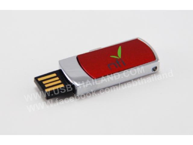 ผลิตแฟลชไดร์ฟสีแดงพร้อมกล่องของขวัญ ขาย handy drive รับประกัน 5 ปี ผลิตแฟลชไดร์ฟสีแดงพร้อมกล่องของขวัญ ขาย handy drive รับประกัน 5 ปี
