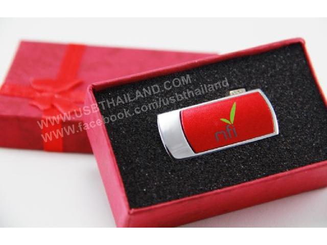 รับทำ ผลิตแฟลชไดร์ฟสีแดงพร้อมกล่องของขวัญ ขาย handy drive รับประกัน 5 ปี รับทำ ผลิตแฟลชไดร์ฟสีแดงพร้อมกล่องของขวัญ ขาย handy drive รับประกัน 5 ปี