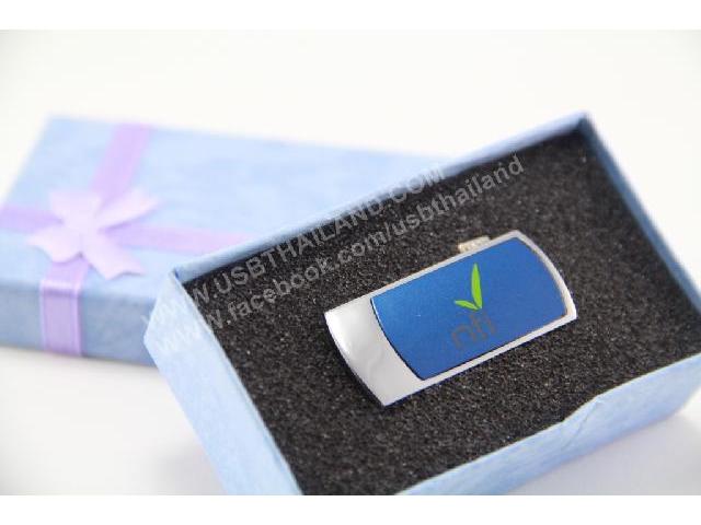 สั่งทำ ผลิตแฟลชไดร์ฟสีแดงพร้อมกล่องของขวัญ ขาย handy drive รับประกัน 5 ปี สั่งทำ ผลิตแฟลชไดร์ฟสีแดงพร้อมกล่องของขวัญ ขาย handy drive รับประกัน 5 ปี
