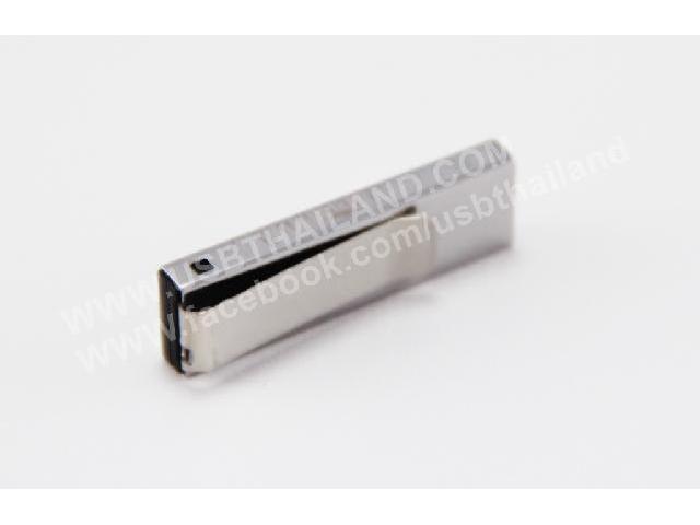 รับทำ แฟลชไดร์ฟ มีที่เหน็บกระเป๋า รับผลิต Flash Drive พร้อมสกรีนโลโก้ ราคาถูก รับทำ แฟลชไดร์ฟ มีที่เหน็บกระเป๋า รับผลิต Flash Drive พร้อมสกรีนโลโก้ ราคาถูก