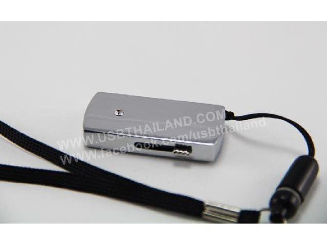 รับผลิต แฟลชไดร์ฟ พลาสติก สีบรอนซ์ สกรีนโลโก้ ผลิต Thumb Drive มีสายคล้อง รับผลิต แฟลชไดร์ฟ พลาสติก สีบรอนซ์ สกรีนโลโก้ ผลิต Thumb Drive มีสายคล้อง