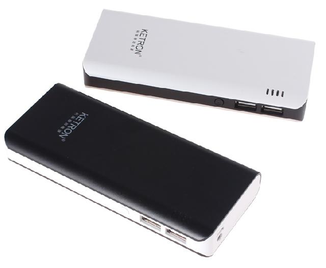 PowerBank Ҵ 10000mAh