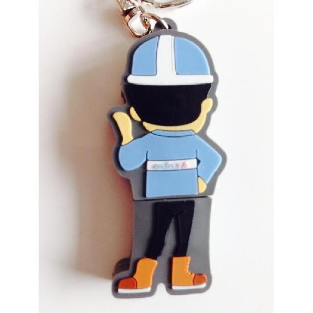 รับทำ แฟลชไดร์ฟแบบ PVC ดีไซน์ตามลูกค้าต้องการ รับทำทรัมไดร์ฟยาง ราคาถูก รับทำ แฟลชไดร์ฟแบบ PVC ดีไซน์ตามลูกค้าต้องการ รับทำทรัมไดร์ฟยาง ราคาถูก