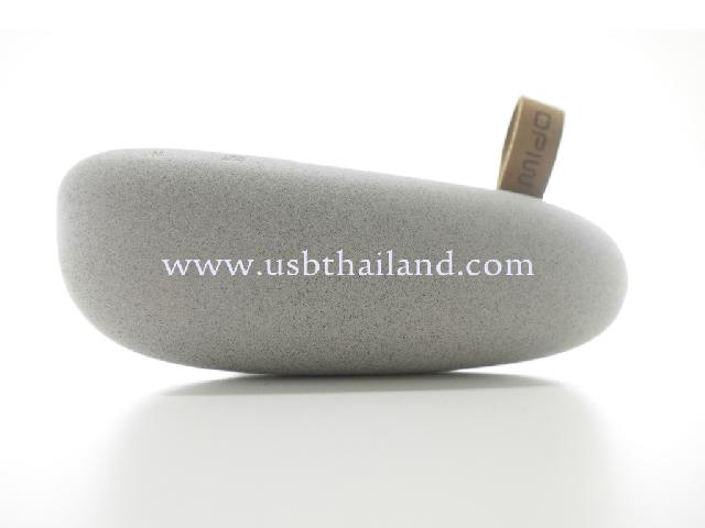 Stone powerbank S1