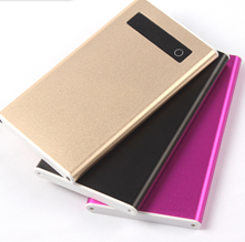 PowerBank Ҵ 8000mAh 1