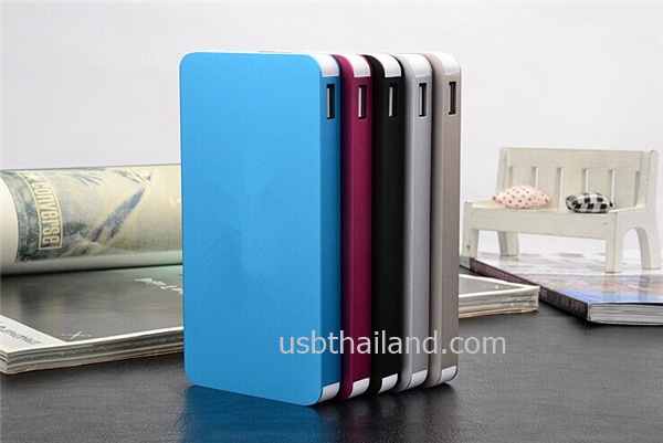 PowerBank Ҵ 8000mAh 1