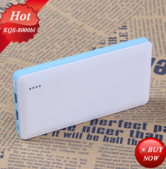 PowerBank Ҵ 10000mAH