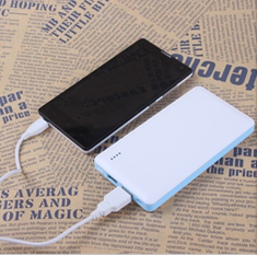 PowerBank Ҵ 10000mAH 1