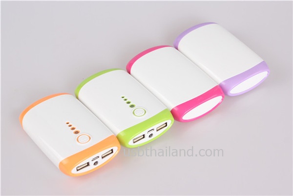 PowerBank Ҵ 8400mAh 2