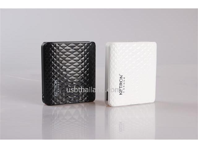 PowerBank ขนาด 10400mAh PowerBank ขนาด 10400mAh