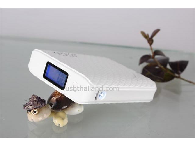 PowerBank Ҵ 10400mAh 1