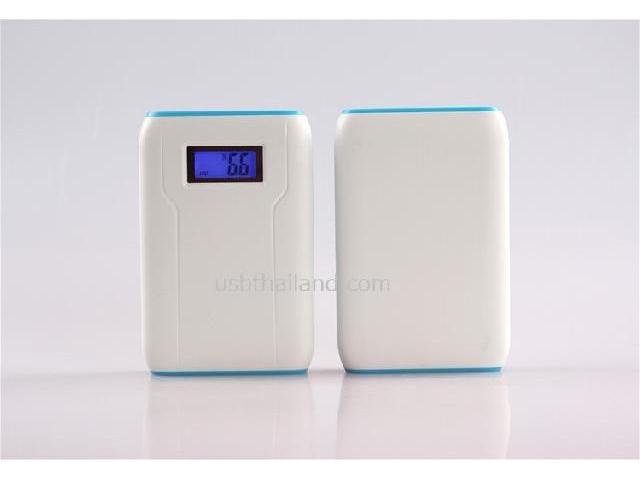 PowerBank Ҵ 10400mAh 1