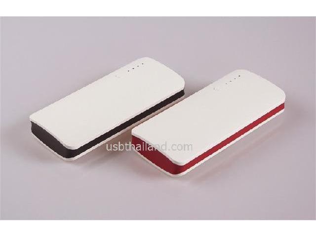PowerBank ขนาด 10000mAh PowerBank ขนาด 10000mAh