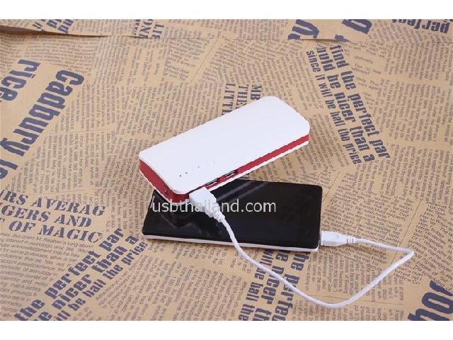 PowerBank Ҵ 10000mAh 1