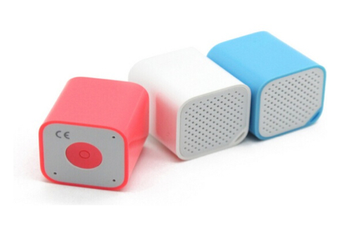 Smart Box Smart Box